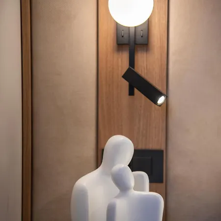 Apartament Dimitra Urban Near Chania Center Chania (Crete)